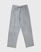 Light Pants, Damaged Blue