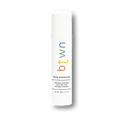 daily moisturizer