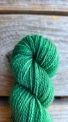 Koigu KPM Jade Solid