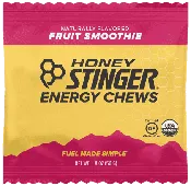 ORGANIC CHEW