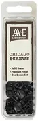 AAE - Chicago Screws 12pk