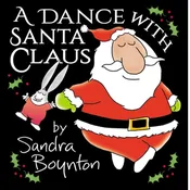 A Dance With Santa Claus