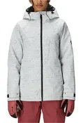 686 Athena Insulated Jacket - Women's - 26/27