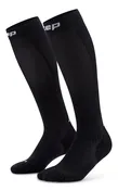 Men's CEP Compression Tall Socks 5.0