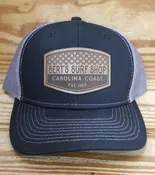 Bert’s Hat LTH Patch Checker