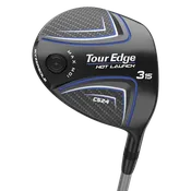 Certified Pre-Owned Hot Launch C524 Fairway