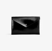 Envelope Clutch — Associated Artists