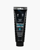 Bicycle Assembly Grease