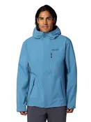 Marmot PreCip Evo Pro Rain Jacket – Summer Storm