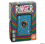 Ringer