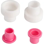 Pedal Service Kits