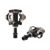 Pedals SPD