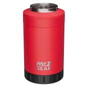 12oz Multi Can Cooler