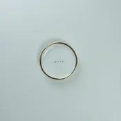 F*ck — Plates