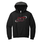 Columbia 300 Hoodie