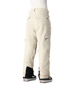 686 Smarty Cargo Womens Pant 2026