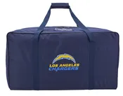 615 – Large Football Bag