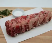 American Wagyu Rib Lifter