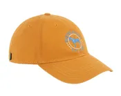 Breyer 1950 Western Horse Baseball Cap