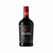 Sambuca Negro Luna Nera 750ml