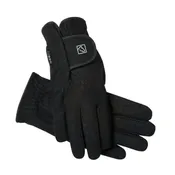 2150 Winter Lined Digital Gloves