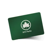 100 SEASON PASS | ADULT2017