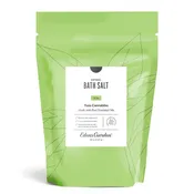 Ache- Yuzu Cannabliss Bath Salt- Bulk