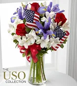 Unity™ Bouquet