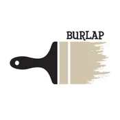 Burlap
