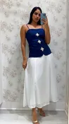 Alice Final Sale Dress