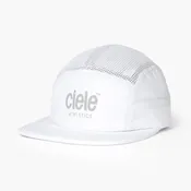CIELE GOCap - Classic - Athletics
