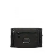 Alpha 3 Travel Kit
