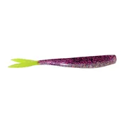 4″ Motor City Minnows