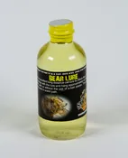 Smokey's Bear Lure