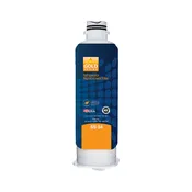 GS-S4 Refrigerator Replacement Filter - Subscription | Joe Filter | Air Filters, Water filters, Reverse Osmosis, Refrigerator, Fridge filters . One time or subscription
