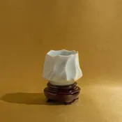 Dao Jin Wave Teacup