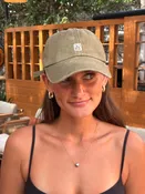 LS Baseball Cap