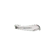 Drone Spoon