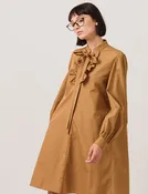 Baggy dress