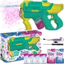 Bubble Poppin Colorz Hydra Blaster