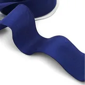 1.5" Signature Taffeta Wired Ribbon (1 Yard)