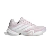 adidas Barricade 14 - Women's