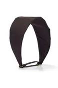 Annika Headwrap