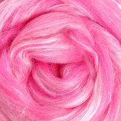 Ashford Silk Merino Scarf Kits