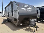 2027 COACHMEN CATALINA SUMMIT 261BH