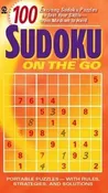 100 Sudoku On The Go