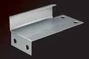 12″ Wall Spacer