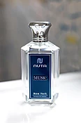 Musk