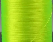 Danville Waxed Flymaster Plus Thread