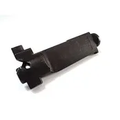 Bolt Stripped 12SA